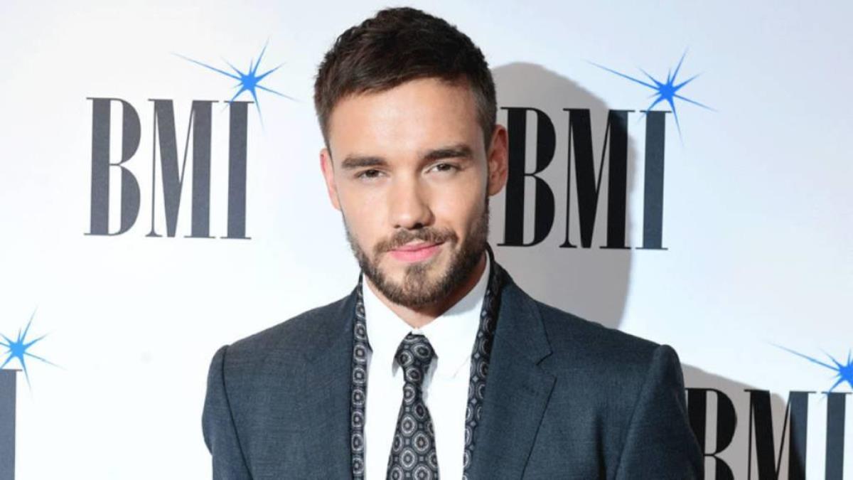 Liam Payne Net Worth