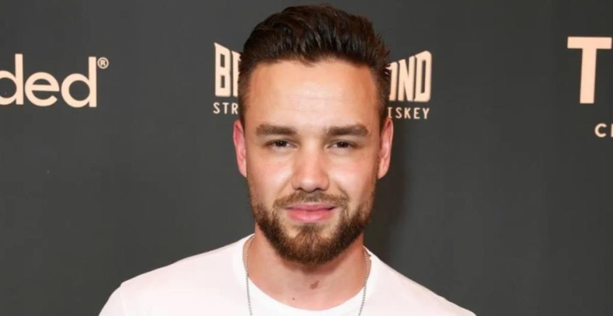 Liam Payne Net Worth