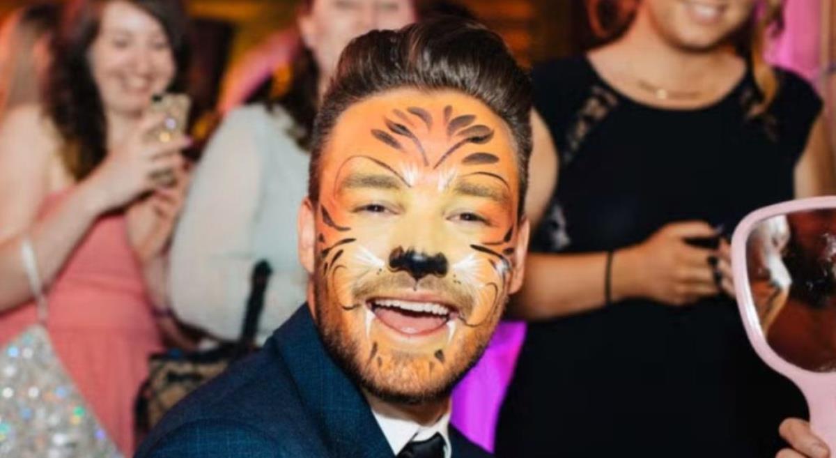Liam Payne Net Worth