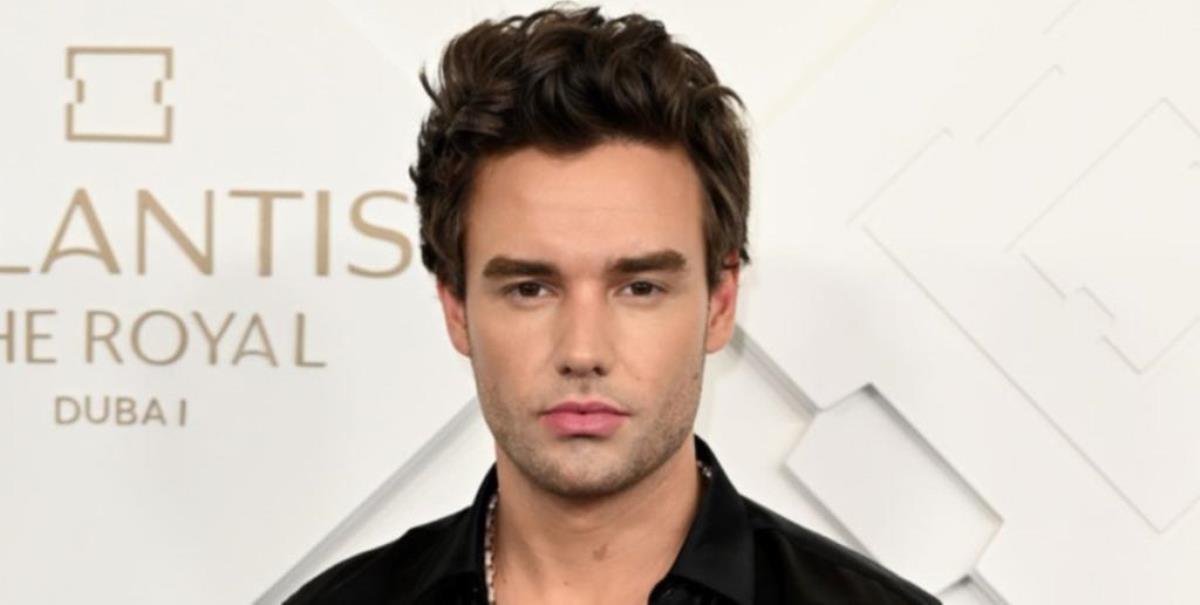 Liam Payne Net Worth