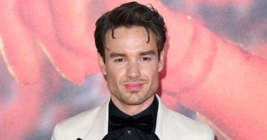Liam Payne Net Worth 2024: How Much Was the Strip That Down Singer Worth?