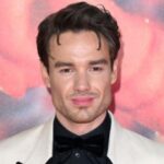 Liam Payne Net Worth 2024: How Much Was the Strip That Down Singer Worth?