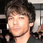 Louis Tomlinson Net Worth 2024: How Much is the Back to You Singer Worth?