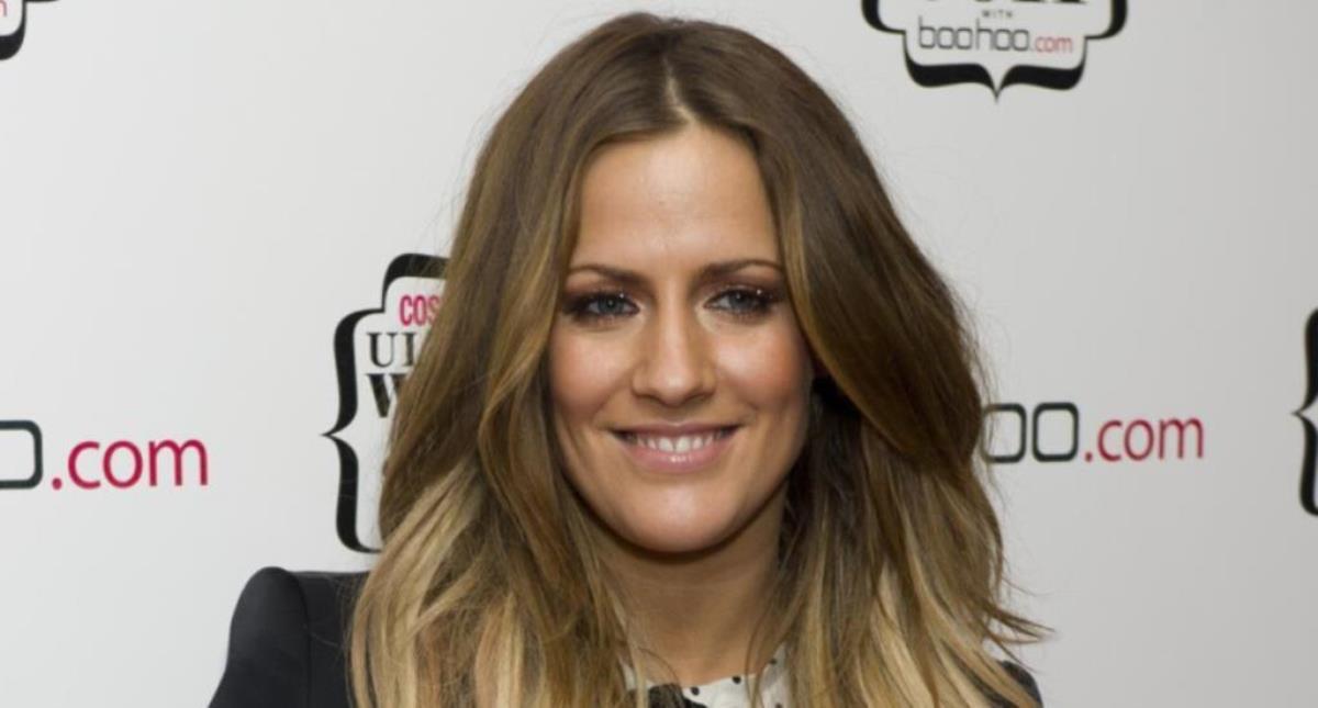 Caroline Flack Net Worth 2024: How Much Was the Love Island Host Worth? Caroline Flack Net Worth
