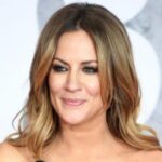 Caroline Flack Net Worth 2024: How Much Was the Love Island Host Worth?