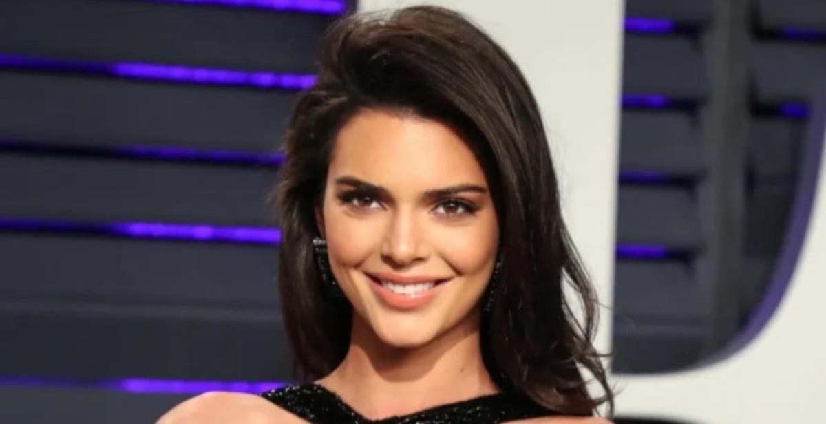 Kendall Jenner Net Worth 2024: How Much is the Supermodel Worth? Kendall Jenner Net Worth