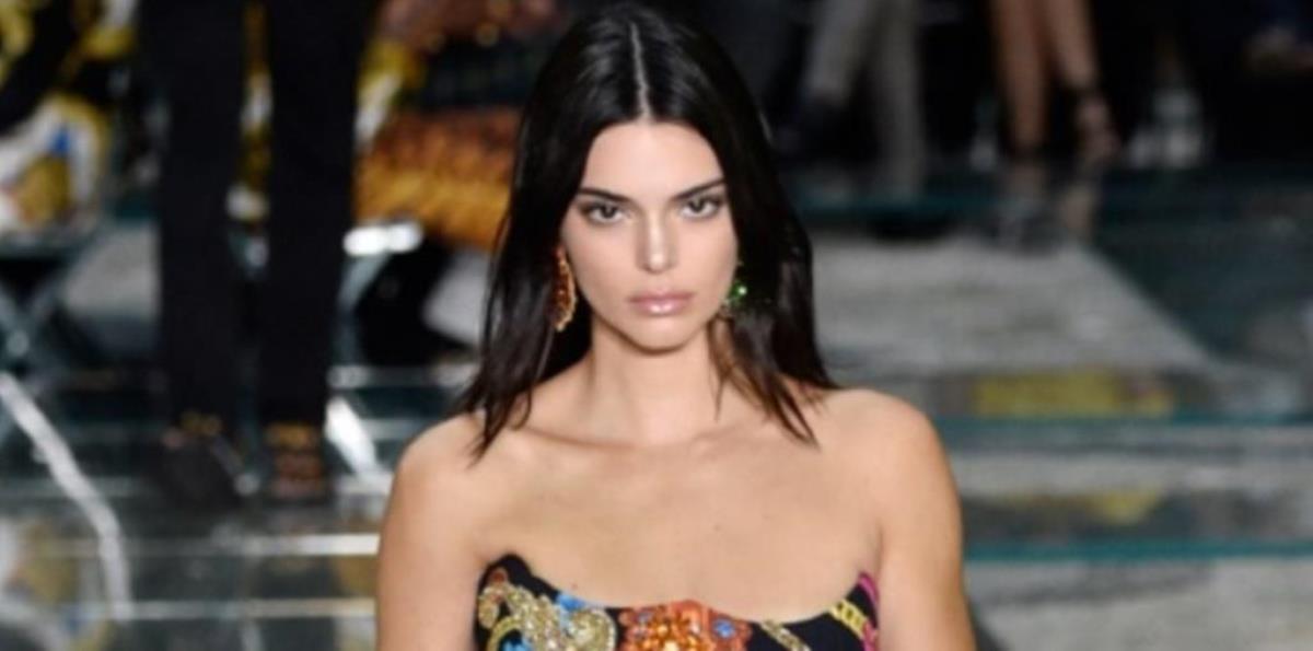Kendall Jenner Net Worth 2024: How Much is the Supermodel Worth? Kendall Jenner Net Worth