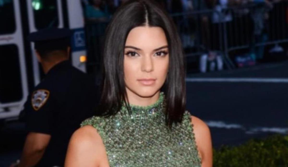 Kendall Jenner Net Worth 2024: How Much is the Supermodel Worth? Kendall Jenner Net Worth