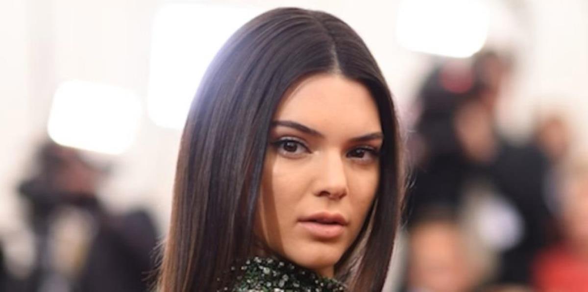 Kendall Jenner Net Worth 2024: How Much is the Supermodel Worth? Kendall Jenner Net Worth