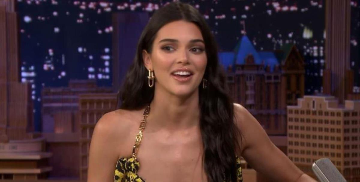 Kendall Jenner Net Worth 2024: How Much is the Supermodel Worth? Kendall Jenner Net Worth