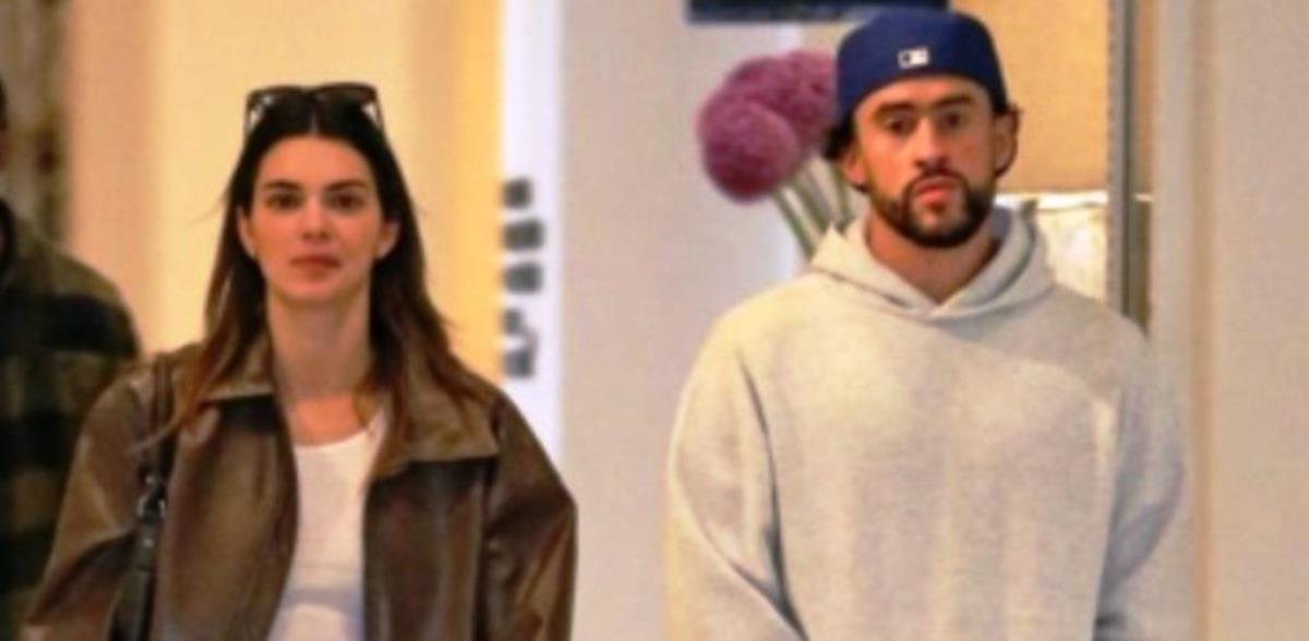 Kendall Jenner Net Worth 2024: How Much is the Supermodel Worth? Kendall Jenner Net Worth