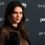 Kendall Jenner Net Worth 2024: How Much is the Supermodel Worth?