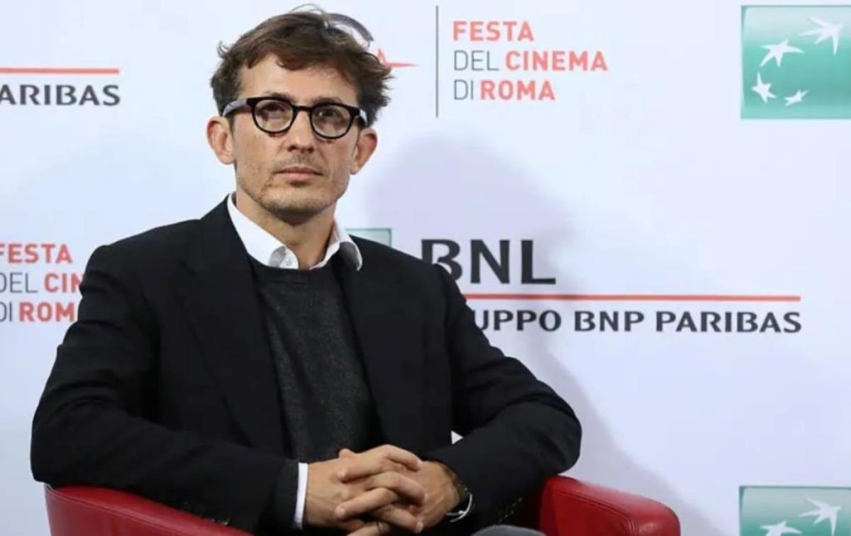 Tao Ruspoli Net Worth