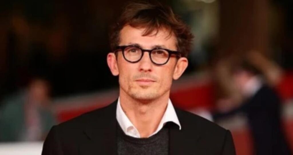 Tao Ruspoli Net Worth 2024: How Much is the The Invisible Wire Filmmaker Worth?