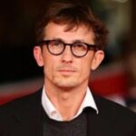 Tao Ruspoli Net Worth 2024: How Much is the The Invisible Wire Filmmaker Worth?