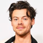 Harry Styles Net Worth 2024: How Much is the As It Was Singer Worth?