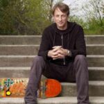 Tony Hawk Net Worth: Wealth of a Skate Legend