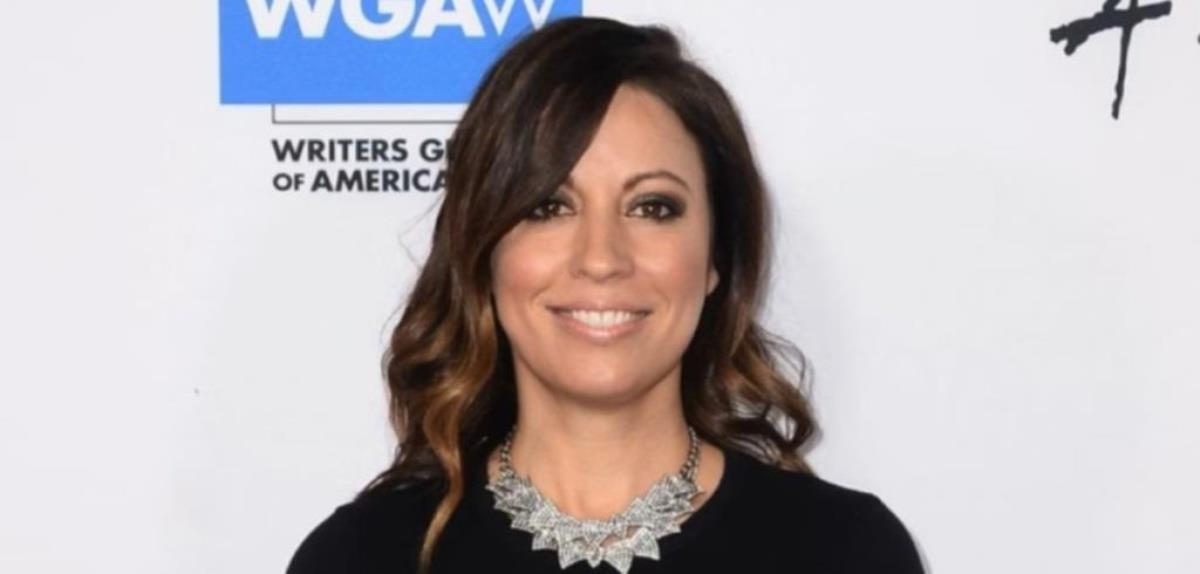 Kay Cannon Net Worth