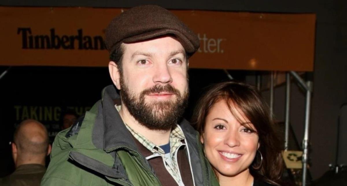 Kay Cannon Net Worth