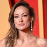 Olivia Wilde Net Worth 2024: How Much is the Booksmart Director Worth?
