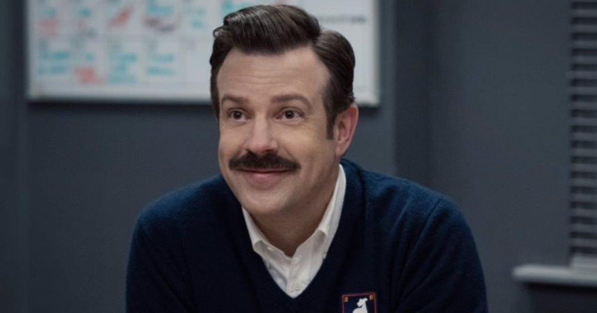Jason Sudeikis Net Worth