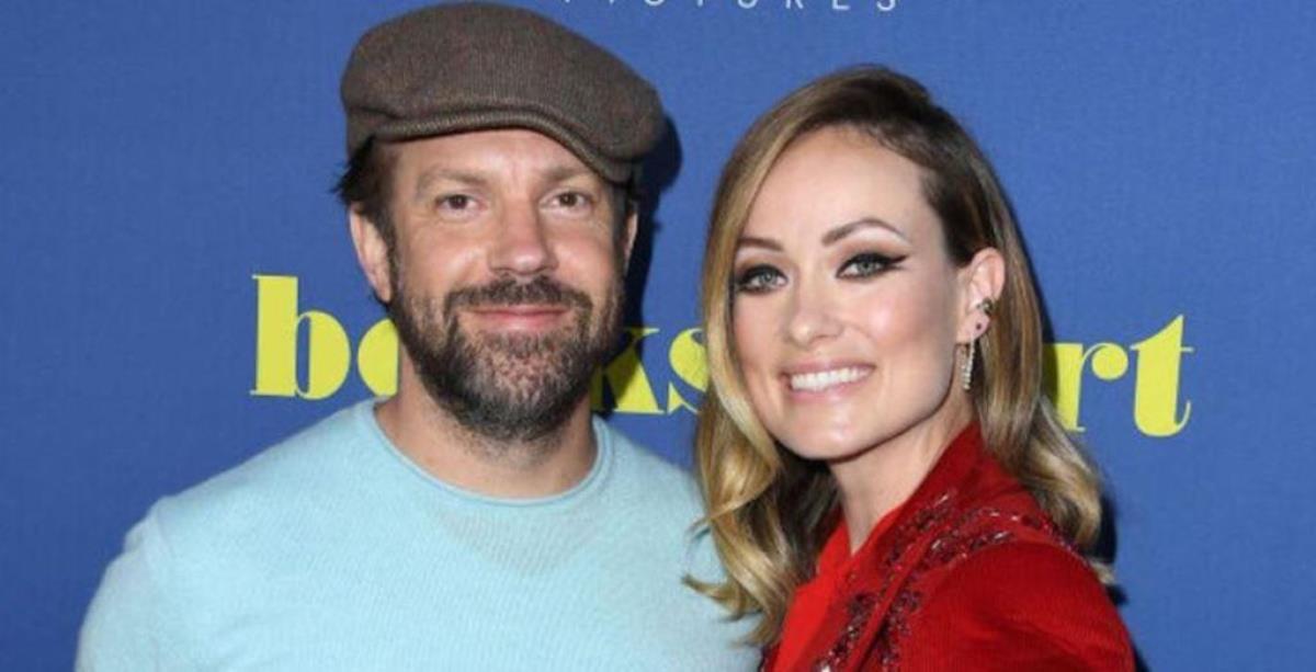Jason Sudeikis Net Worth