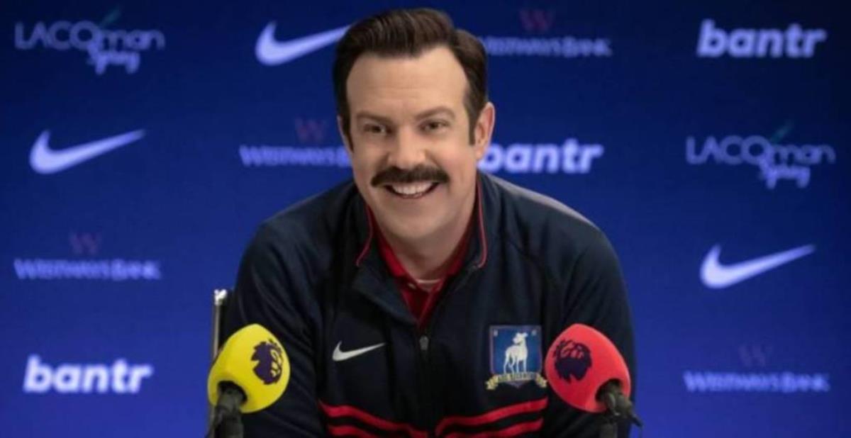 Jason Sudeikis Net Worth