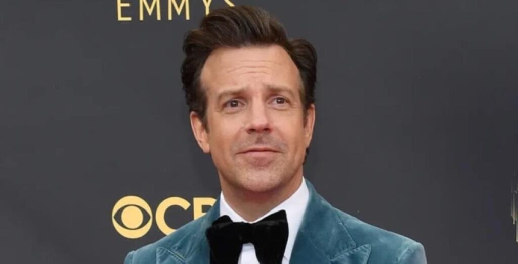 Jason Sudeikis Net Worth 2024: How Much is the Ted Lasso Actor Worth?
