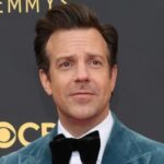 Jason Sudeikis Net Worth 2024: How Much is the Ted Lasso Actor Worth?