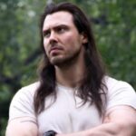 Andrew W.K. Net Worth 2024: How Much is the Party Hard Singer Worth?