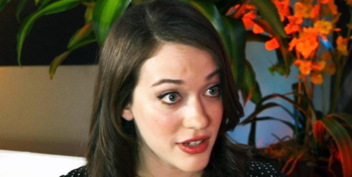 Kat Dennings Net Worth 2024: How Much is the 2 Broke Girls Actress Worth? Kat Dennings Net Worth