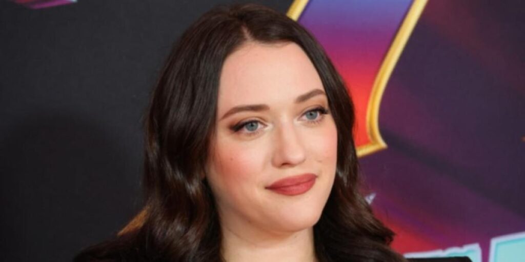 Kat Dennings Net Worth 2024 How Much is the 2 Broke Girls Actress(00)