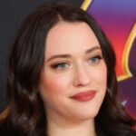 Kat Dennings Net Worth 2024: How Much is the 2 Broke Girls Actress Worth?