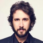 Josh Groban Net Worth 2024: How Much is the You Raise Me Up Singer Worth?