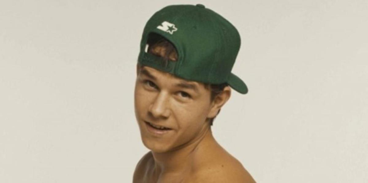 Mark Wahlberg Net Worth