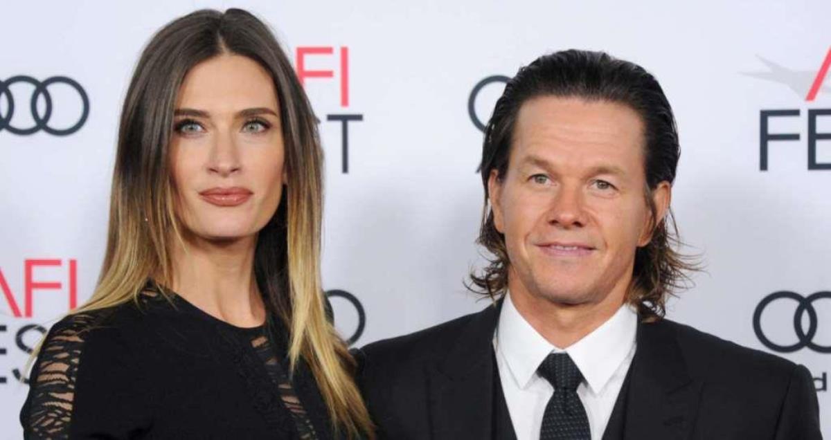 Mark Wahlberg Net Worth