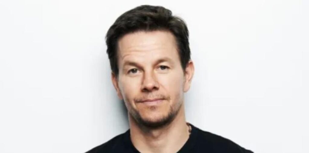 Mark Wahlberg Net Worth 2024: How Much is the Transformers Actor Worth?