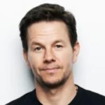 Mark Wahlberg Net Worth 2024: How Much is the Transformers Actor Worth?