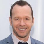 Donnie Wahlberg Net Worth 2024: How Much is the Blue Bloods Singer Worth?