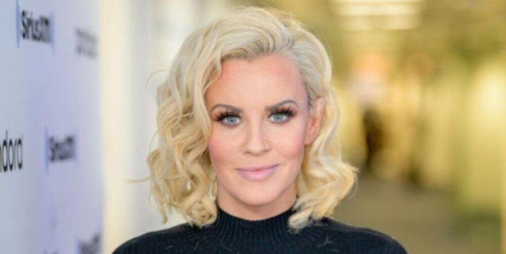 Jenny McCarthy Net Worth 2024: How Much is the Scary Movie 3 Actress Worth?