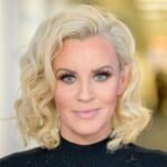 Jenny McCarthy Net Worth 2024: How Much is the Scary Movie 3 Actress Worth?