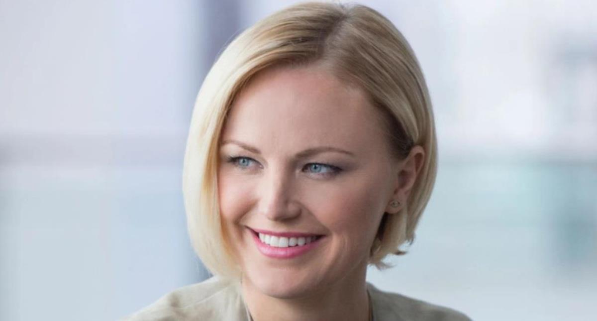 Malin Akerman Net Worth