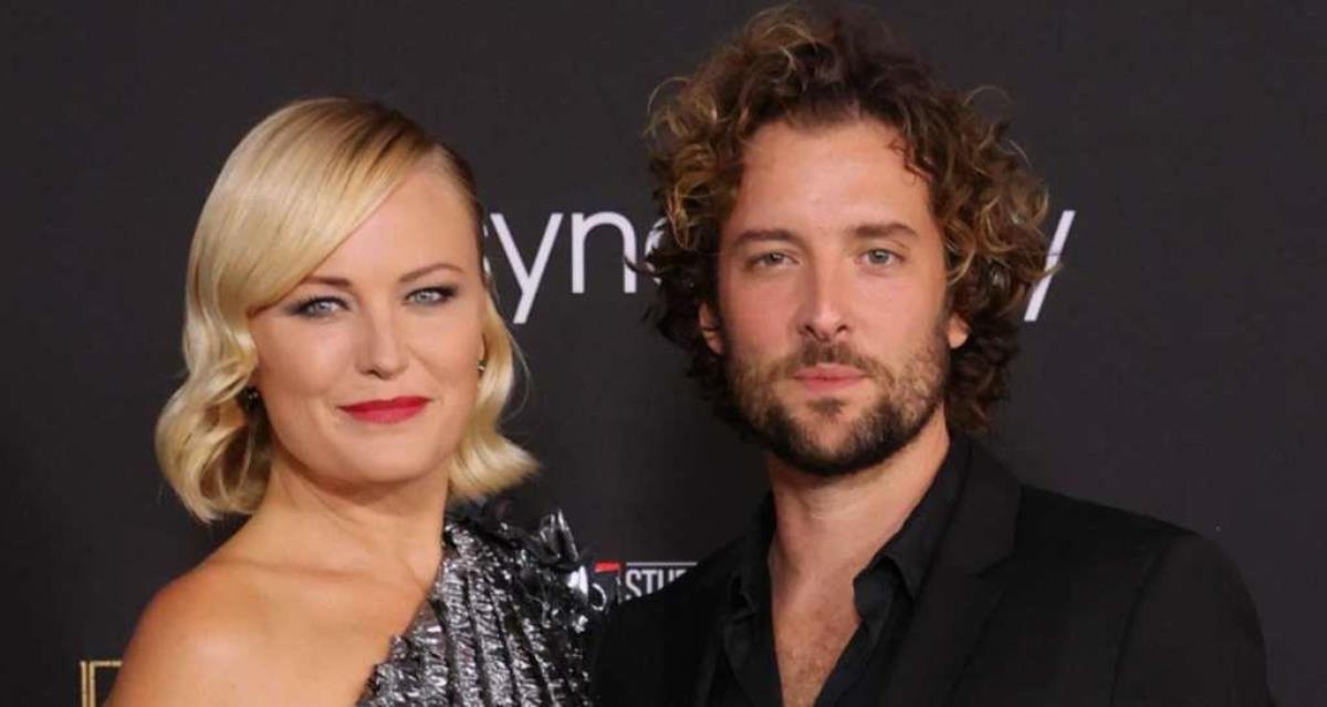 Malin Akerman Net Worth