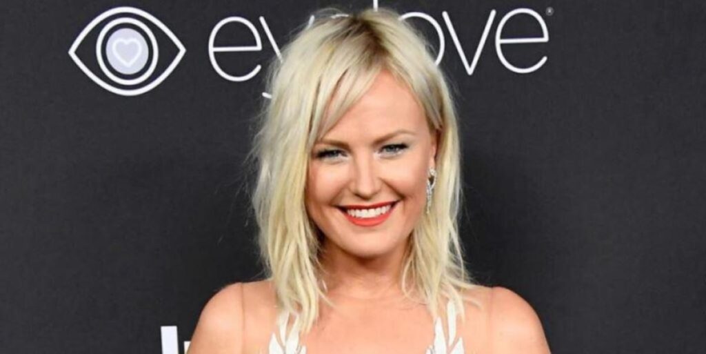 Malin Akerman Net Worth 2024: How Much is the Watchmen Actress Worth?