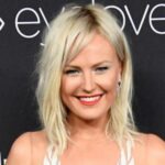 Malin Akerman Net Worth 2024: How Much is the Watchmen Actress Worth?