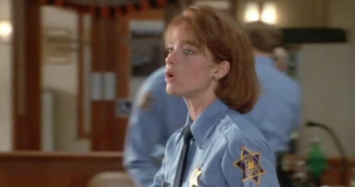 Lauren Holly Net Worth