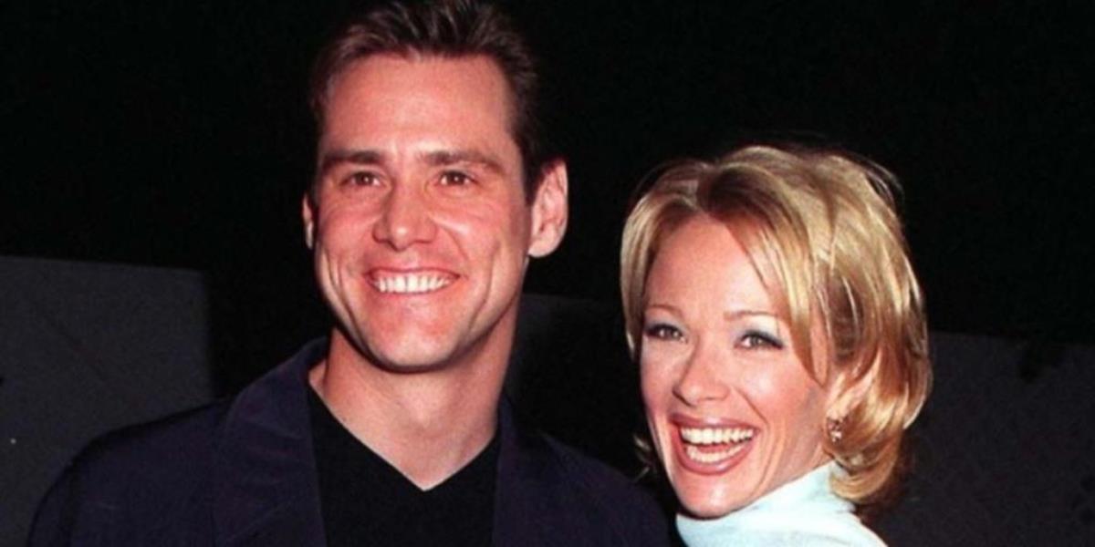 Lauren Holly Net Worth