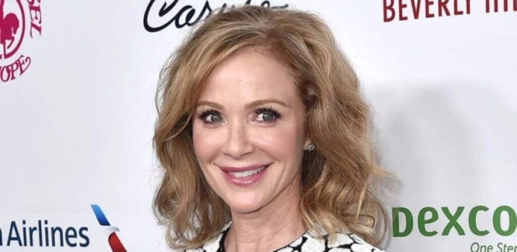 Lauren Holly Net Worth 2024: How Much is the Dumb and Dumber Actress Worth?