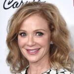 Lauren Holly Net Worth 2024: How Much is the Dumb and Dumber Actress Worth?