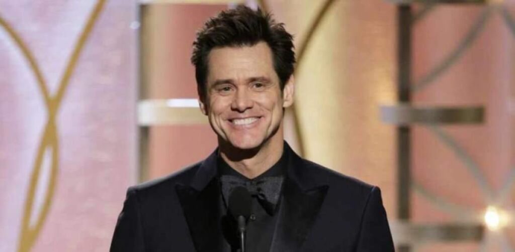 Jim Carrey Net Worth 2024: How Much is the Ace Ventura Actor Worth?